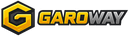 garoway – Accueil