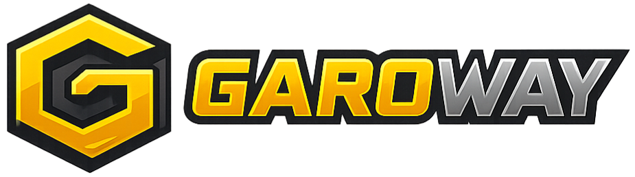 garoway